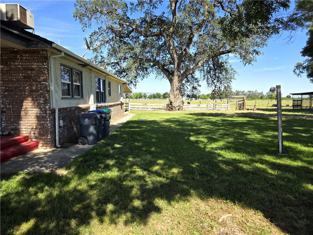 main property photo 26