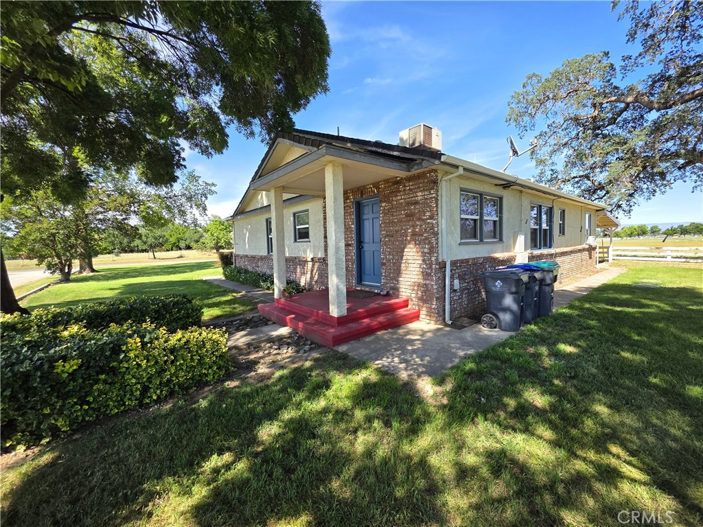 main property photo 27