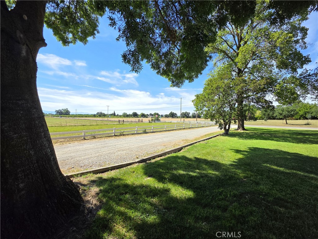 main property photo 29
