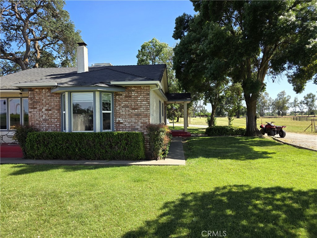 main property photo 31
