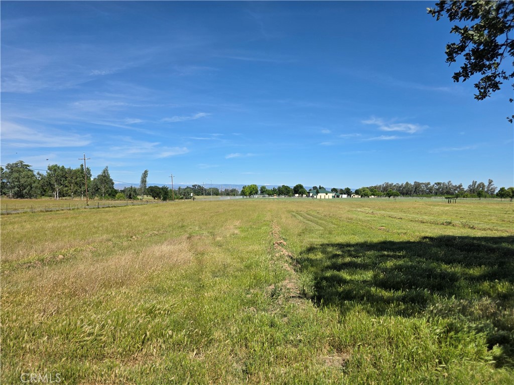 main property photo 38