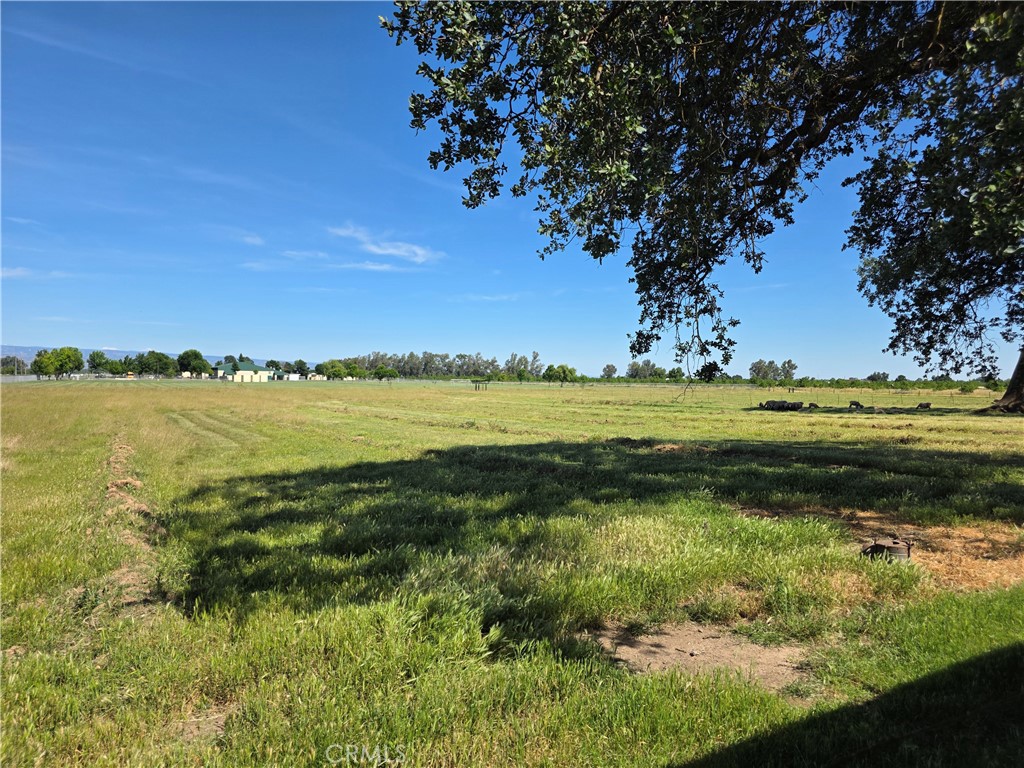 main property photo 39