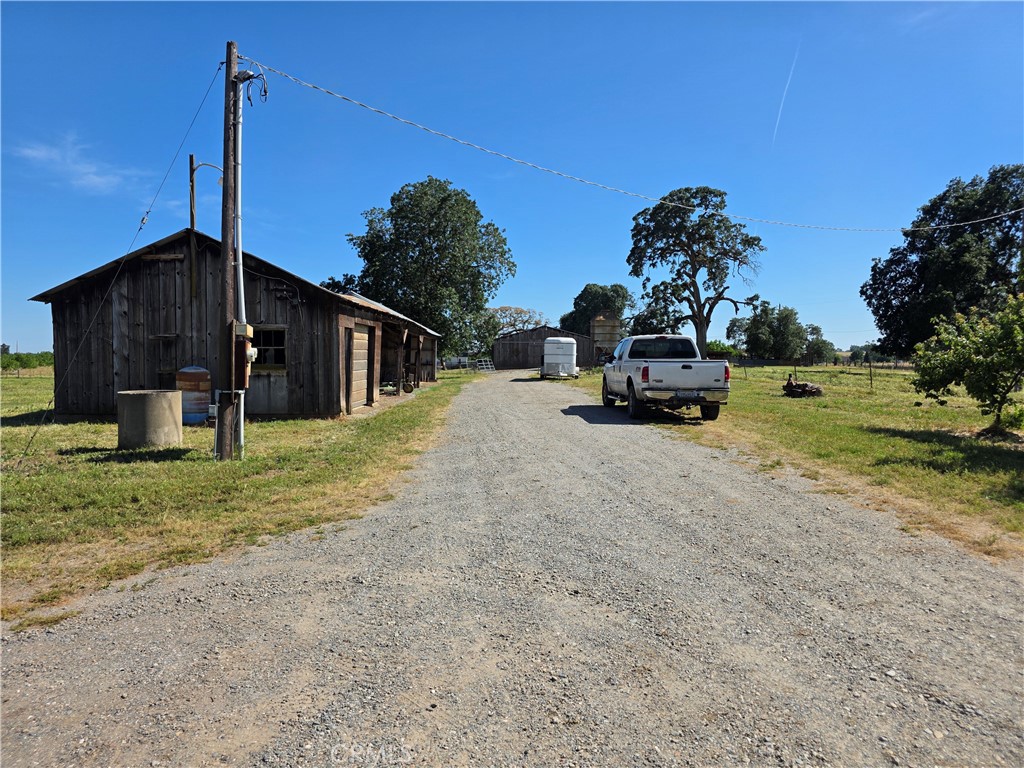 main property photo 43