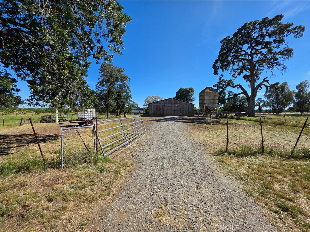 main property photo 48