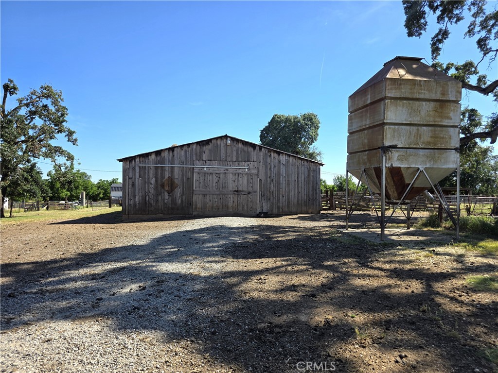 main property photo 49
