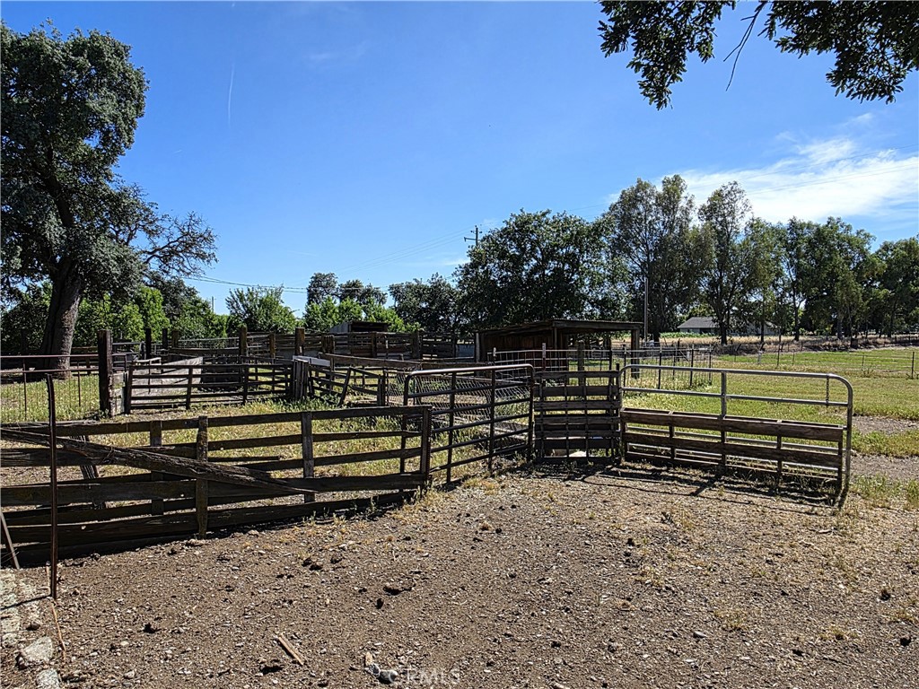 main property photo 50
