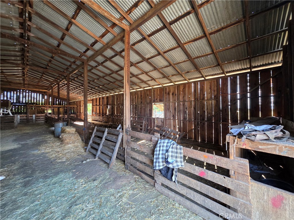 main property photo 52