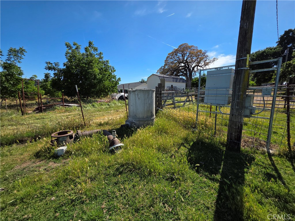 main property photo 56
