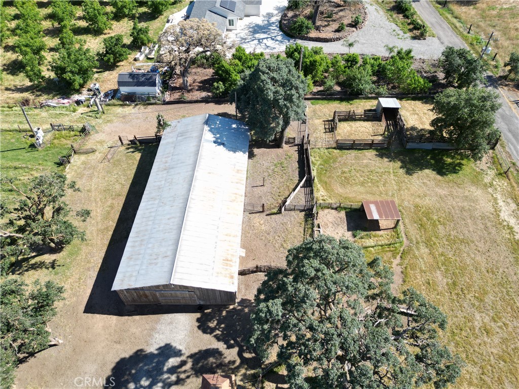 main property photo 57