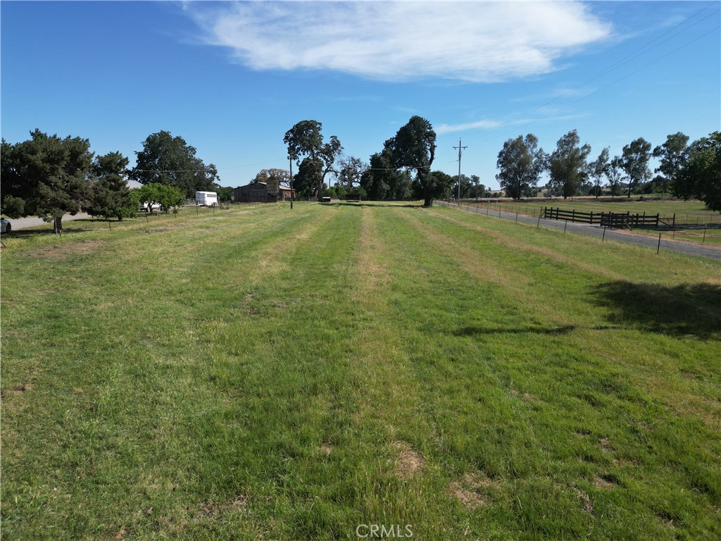 main property photo 58