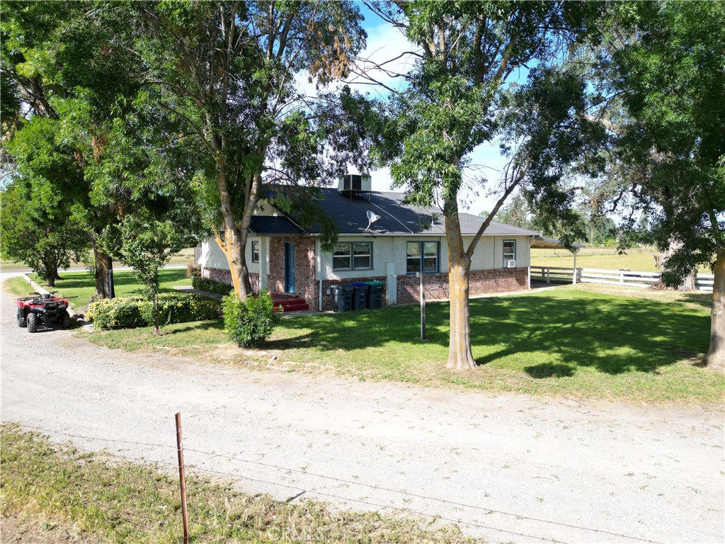 main property photo 59