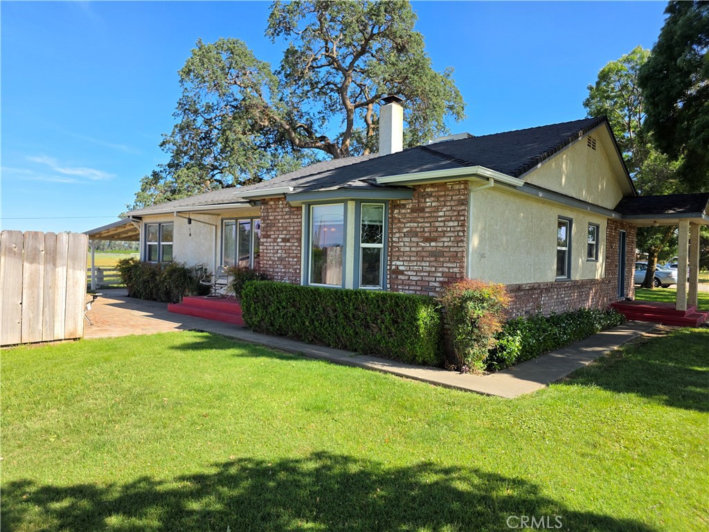 main property photo 61