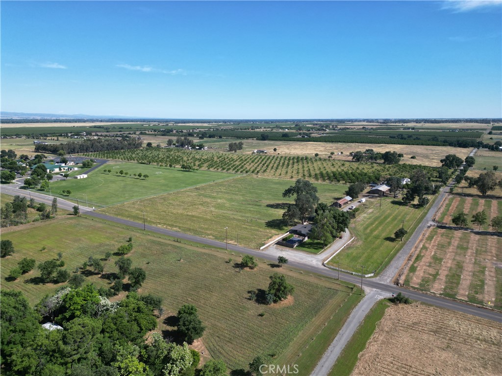 main property photo 62