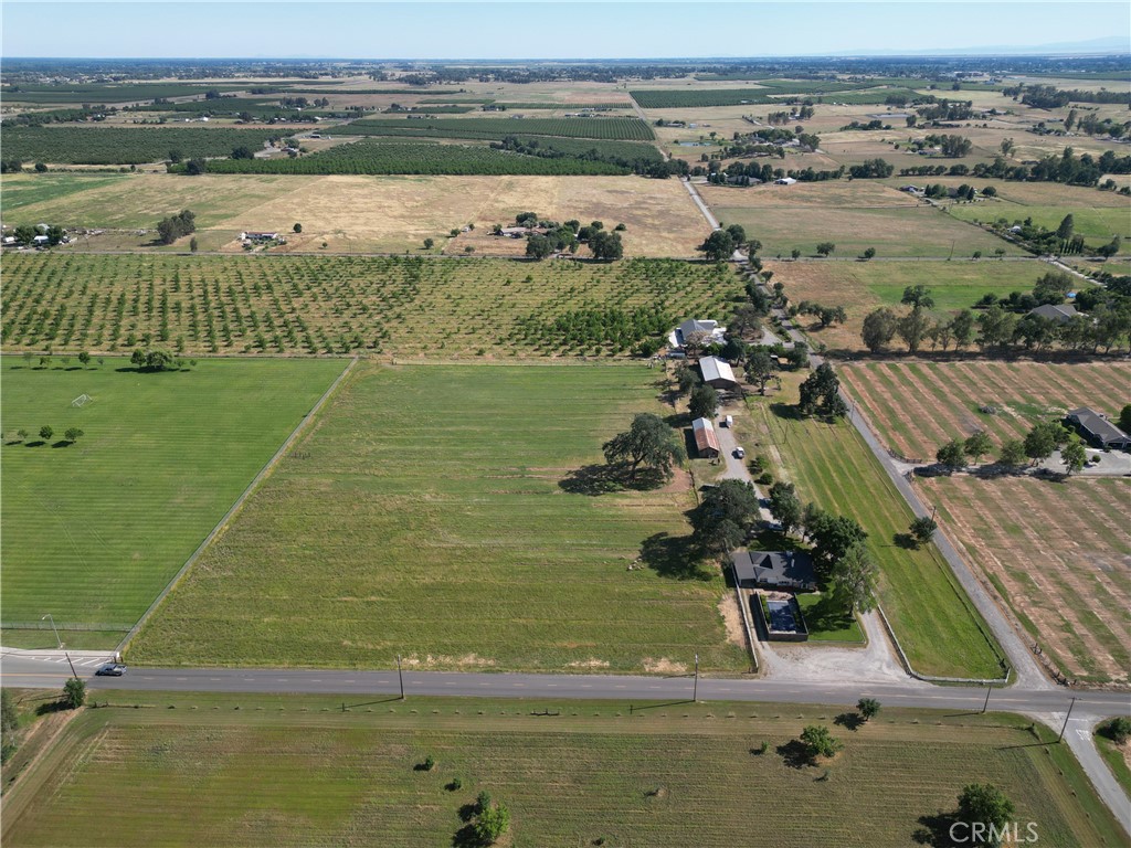 main property photo 63