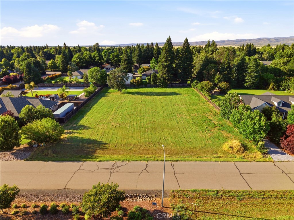 main property photo 6