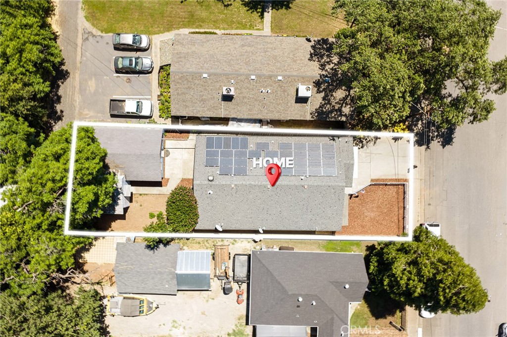 main property photo 30