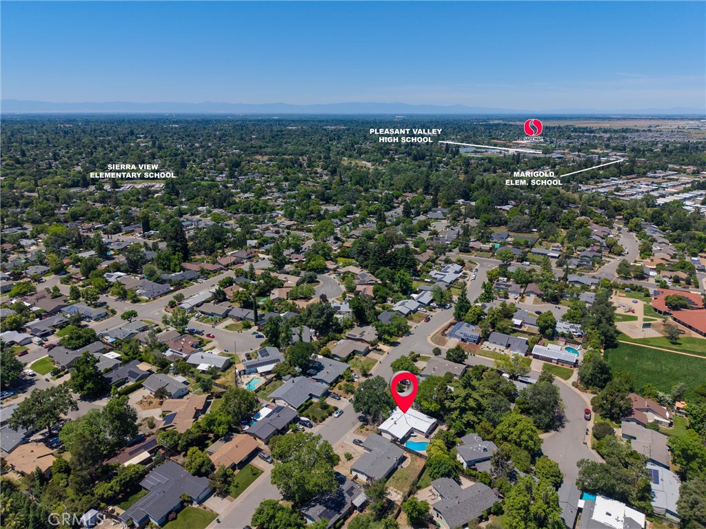 main property photo 45