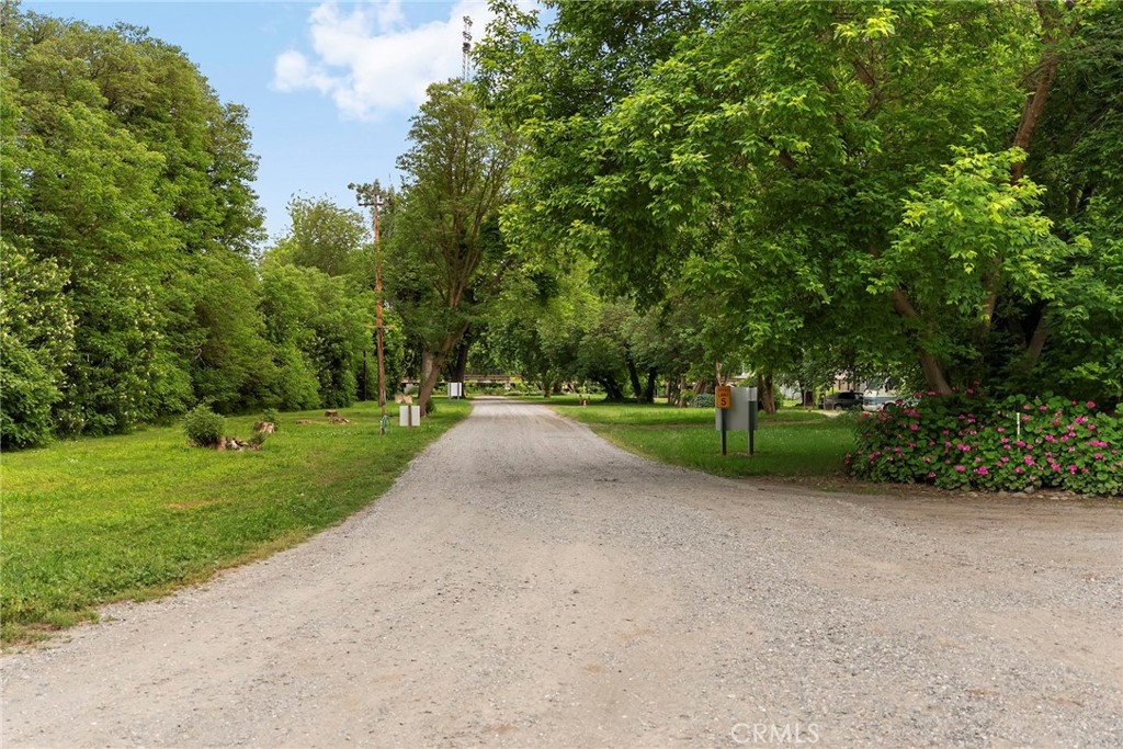 main property photo 27