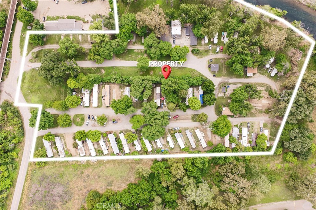 main property photo 36