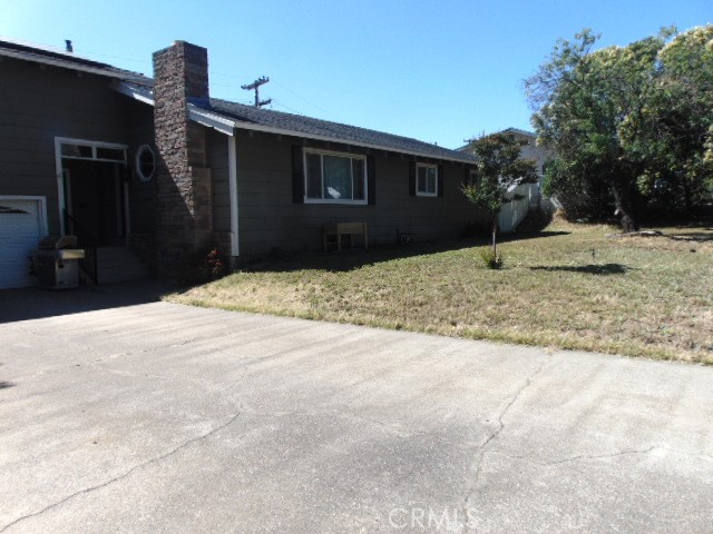 main property photo 2