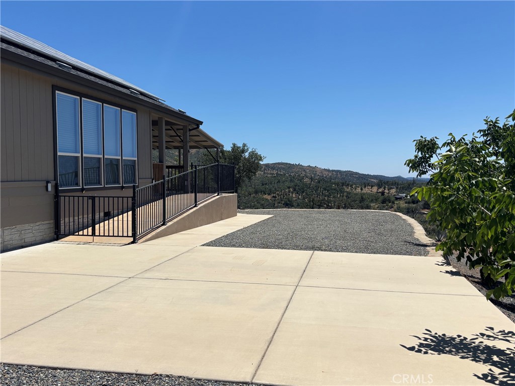 main property photo 54
