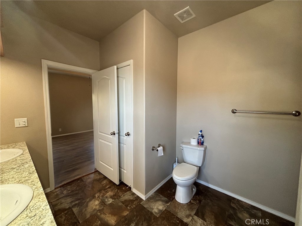 main property photo 66