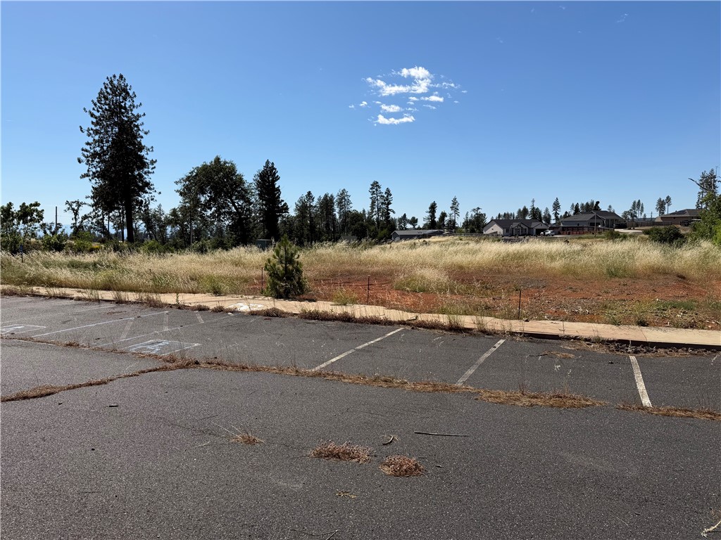 main property photo 14