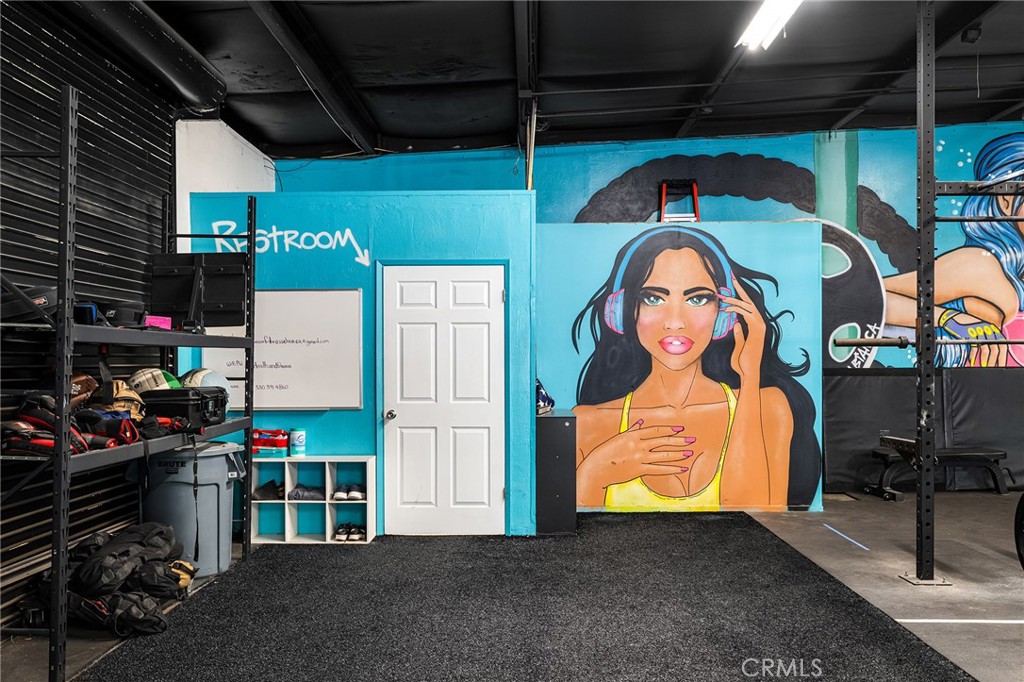 main property photo 24