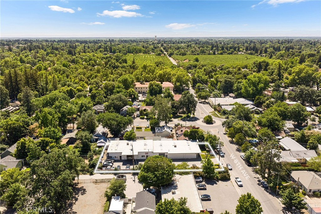 main property photo 33