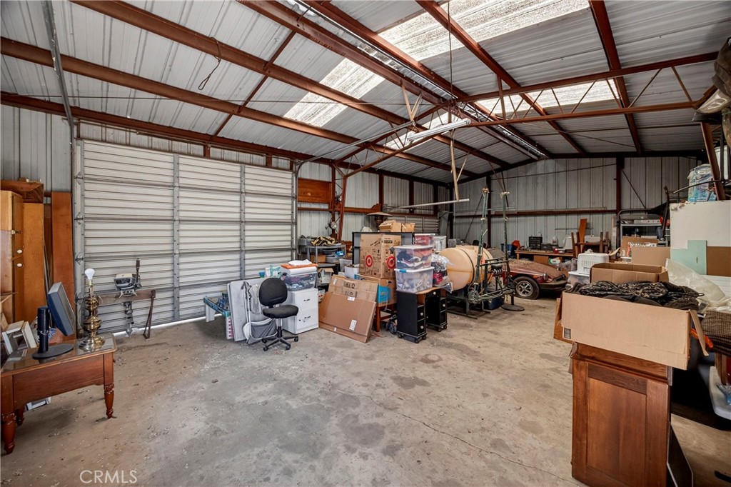 main property photo 50