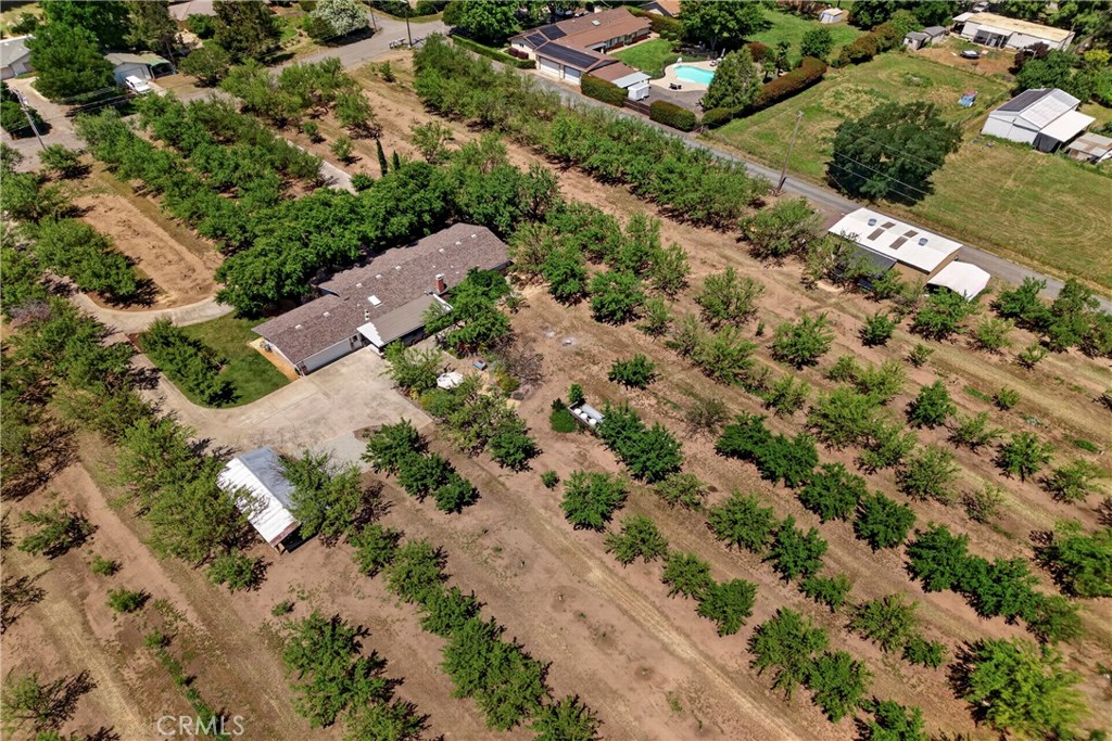 main property photo 56