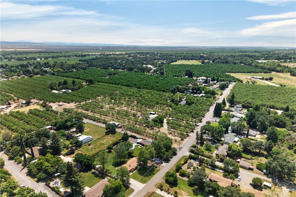 main property photo 62