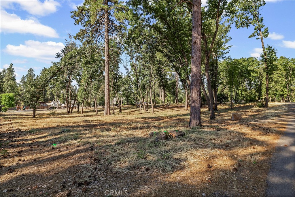 main property photo 10