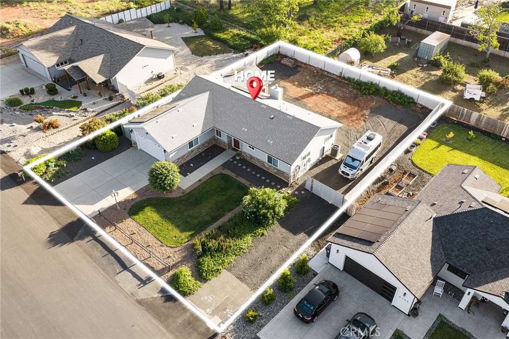 main property photo 40