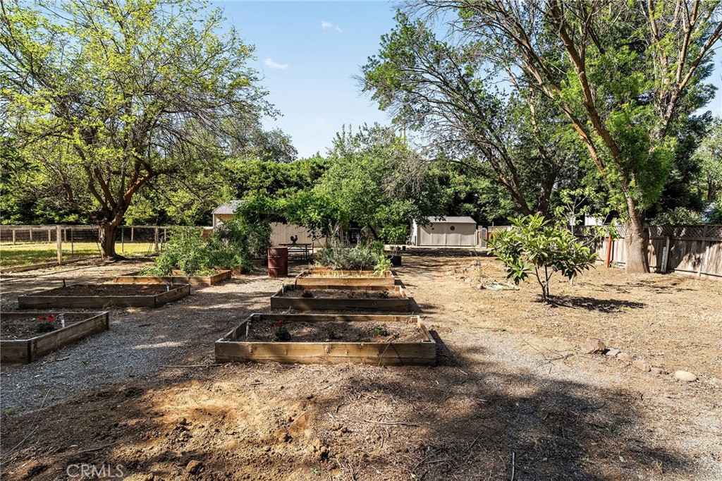main property photo 60