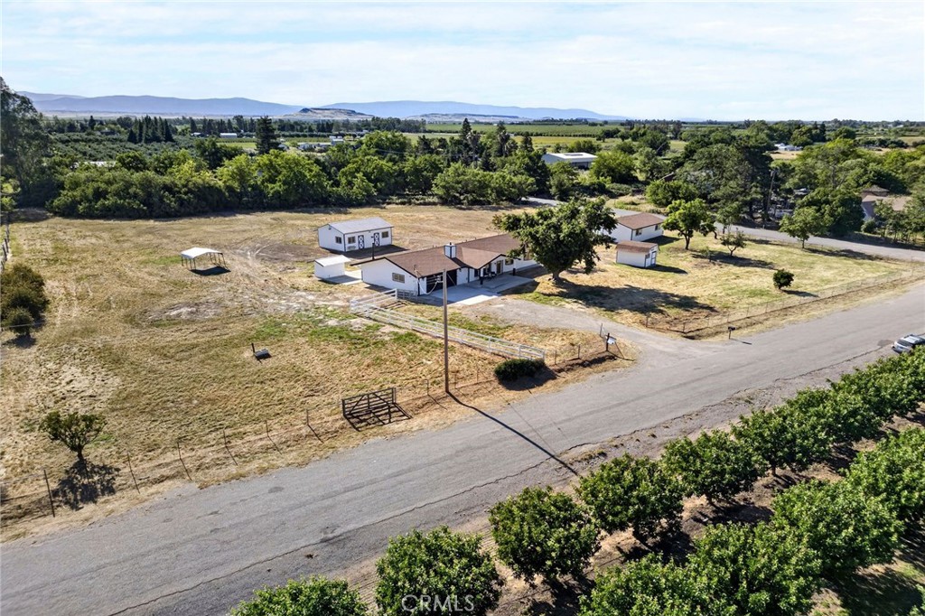 main property photo 48
