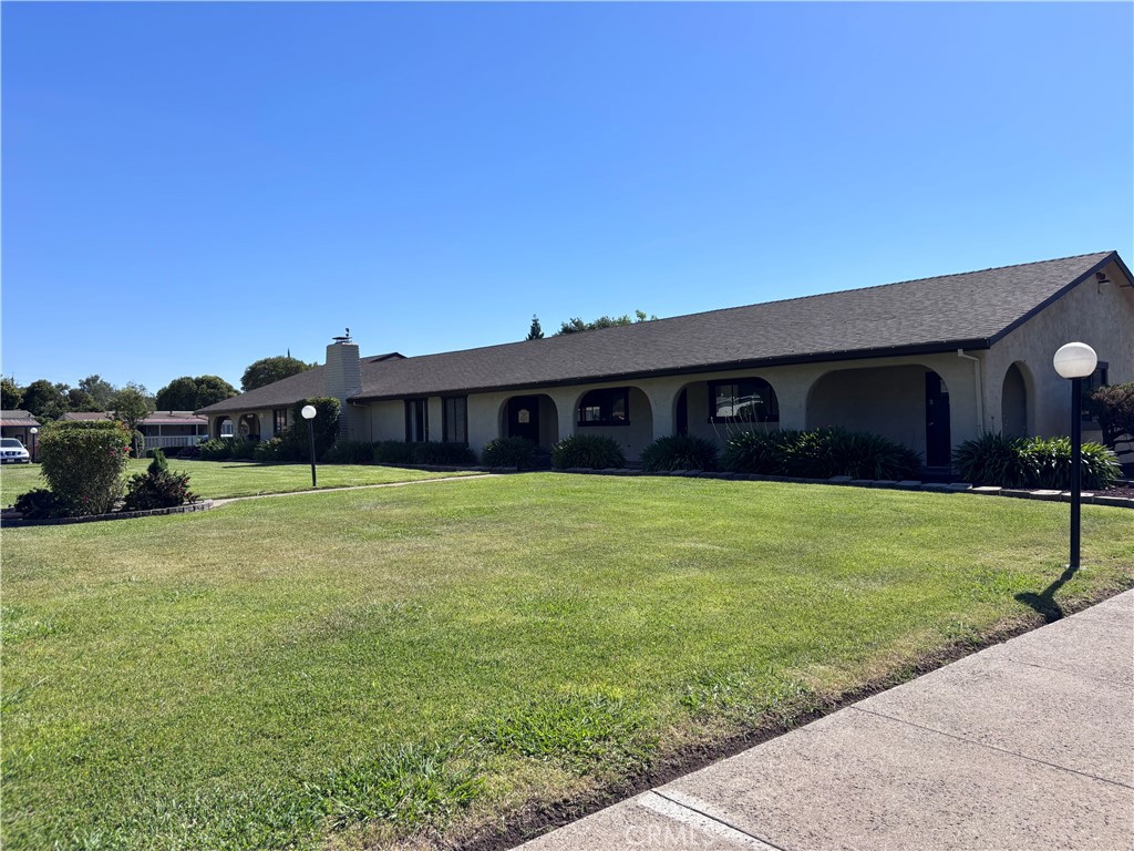 main property photo 43