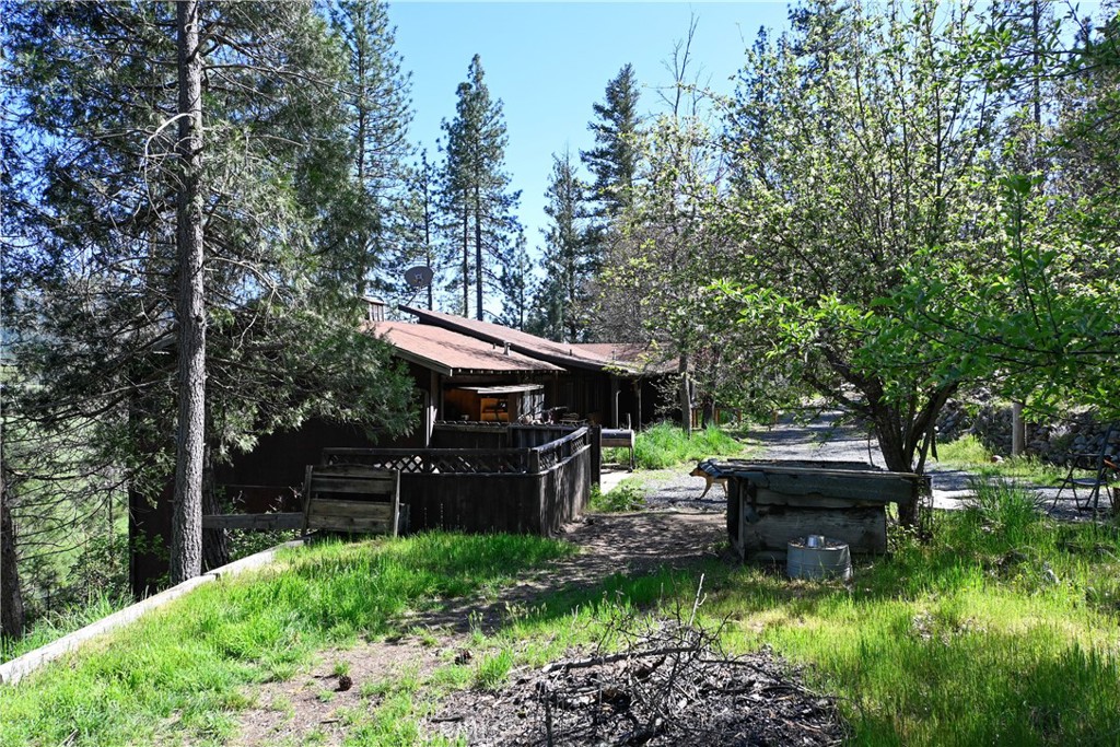 main property photo 34