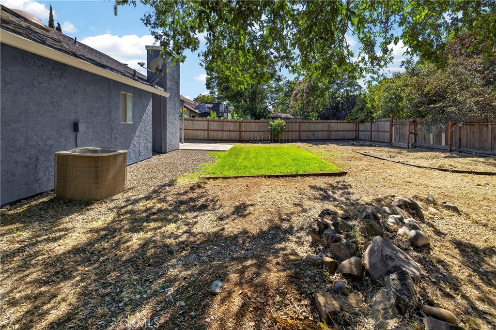 main property photo 45
