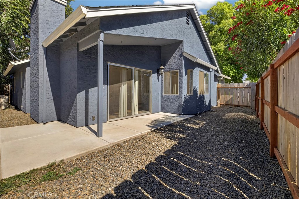 main property photo 46