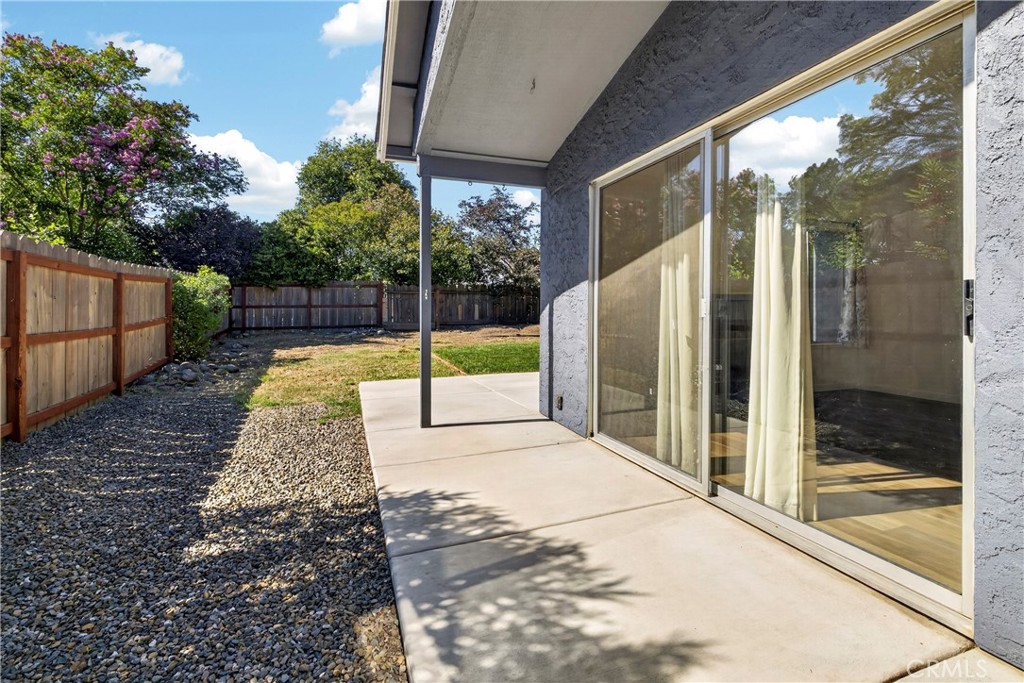 main property photo 47