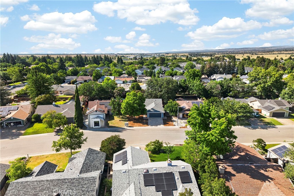 main property photo 49
