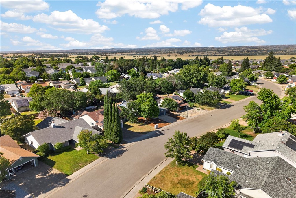main property photo 50