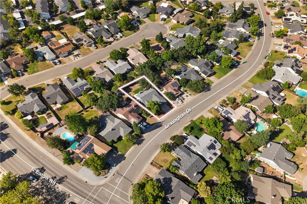 main property photo 51