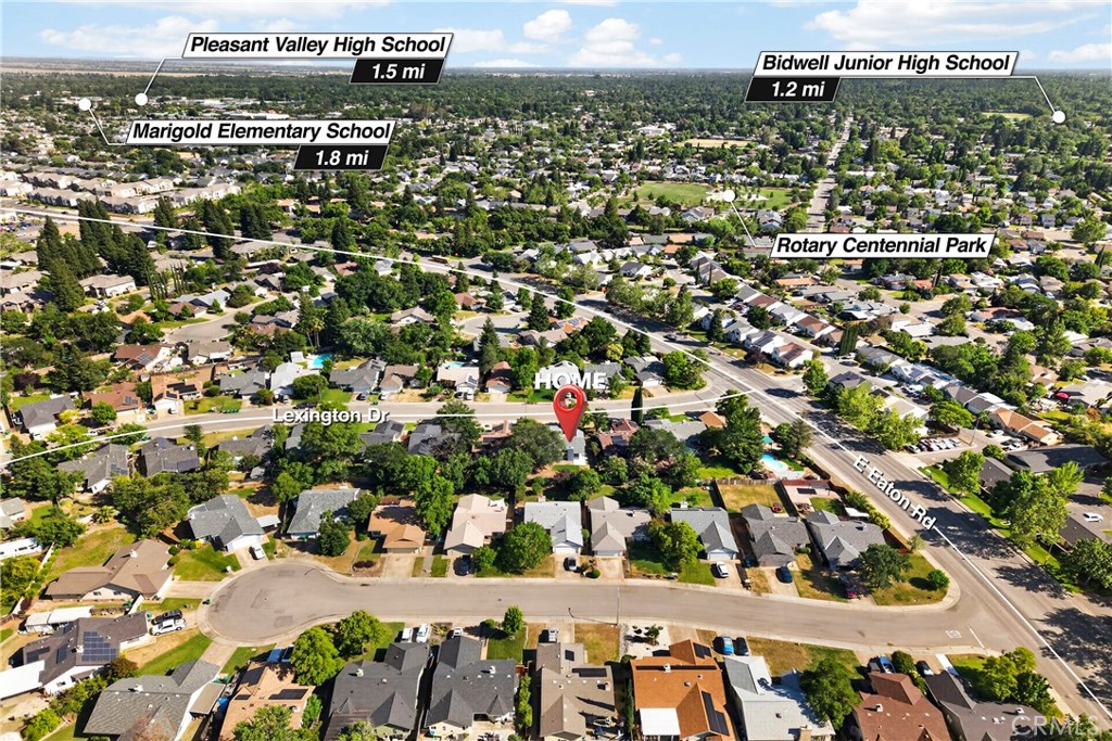 main property photo 6