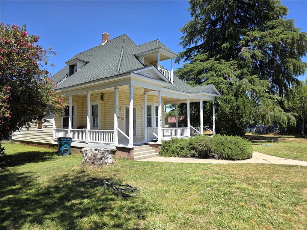 main property photo 37