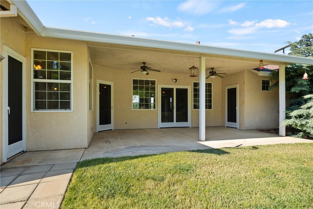 main property photo 35