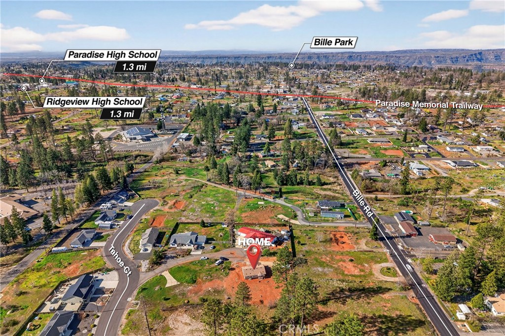 main property photo 52