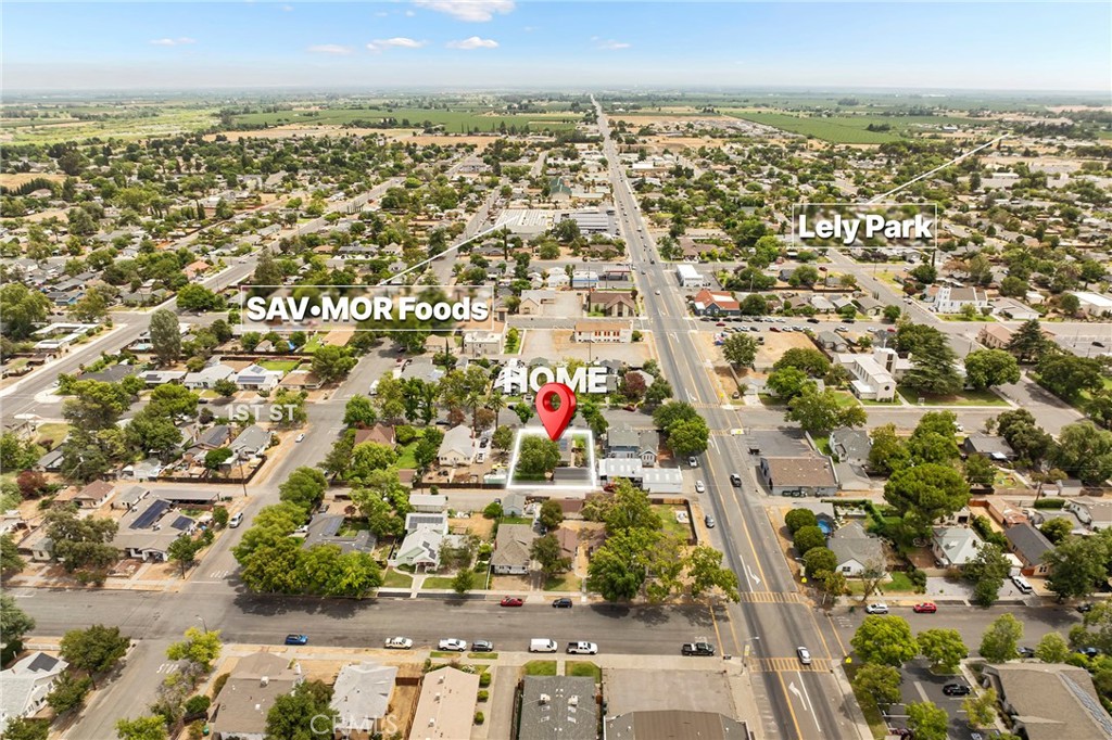 main property photo 41