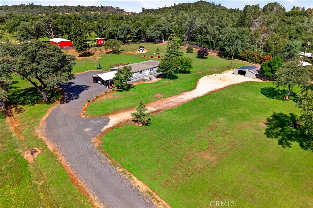 main property photo 54